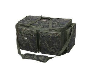 DAM Taška Camovision Carryall Bag 78l