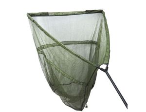 JRC Podberák Defender Landing Net 42'' 2-diel