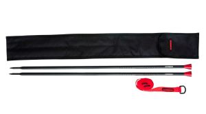 Starbaits Distančné tyče DLX Distance Stick