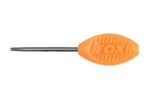 Fox Navliekač Edges Tubing Threader