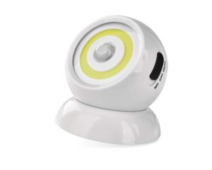 Emos Svetlo LED P3324 s priestorovým senzorom