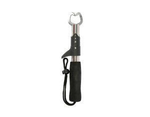 Energofish Kliešte vylovovacie Mini Lip Grip