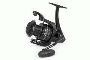 Fox Navijak EOS 10000 FD