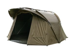 Fox Bivak EOS II Bivvy 2 Person