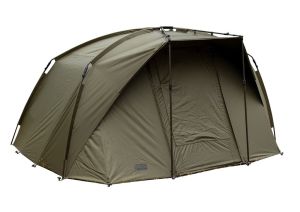 Fox Bivak EOS Pro Bivvy 2 Person