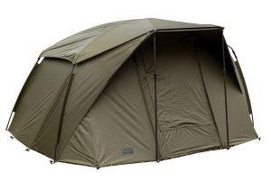Fox Prehoz na Bivak EOS Pro Bivvy 2 Person Vapour Cap