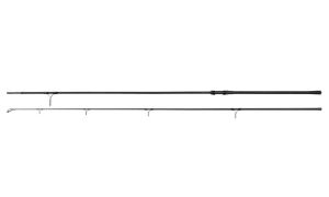 Fox Udica EOS X 2-diel