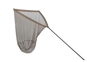 Fox Podberák EOS X Landing Net 1,8 m 42
