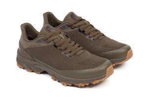 Fox Topánky Explorer Trainers
