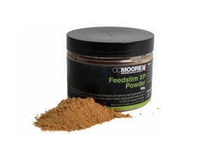 CC Moore Práškový Dip Feedstim XP Powder 50g
