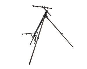 Fencl Stojan Rodpod Xtreme