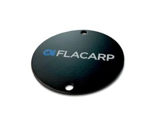 Flacarp Magnet na svetlo FL