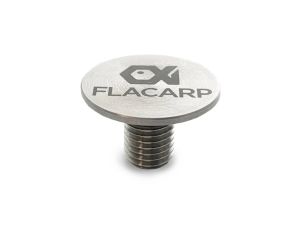 Flacarp Magnetická základňa Magplate