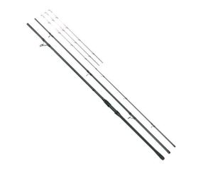 Robinson Udica Flexcore Feeder