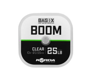 Korda Fluorocarbon Basix Boom 10m
