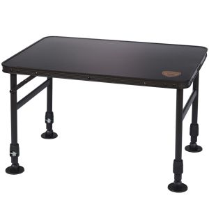 Giants fishing Stolík Folding Table X-Large