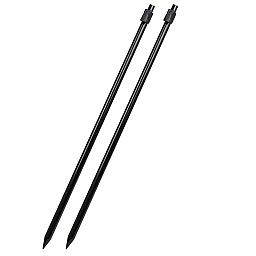Fox Dlhé nohy Horizon Duo Pod Extension Legs 36In (pár)