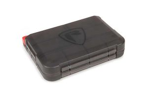 Fox Rage Box Accessory Medium