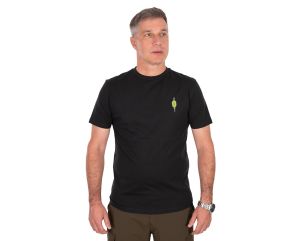 Fox Tričko Green Indicator T