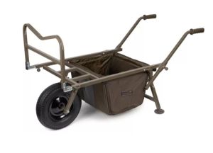 Fox Vozík Voyager Barrow