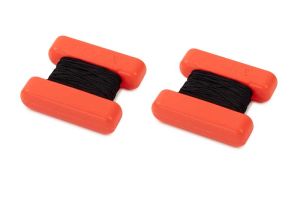 Fox Bójka Mini H-Block 2ks