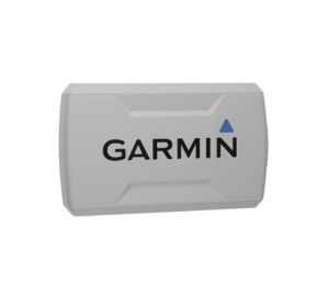 Garmin Ochranný kryt na Sonar Striker 7sv Plus