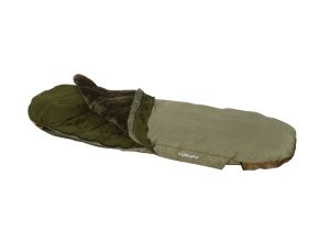Giants fishing Spacák 5 Season Luxury Sleeping Bag