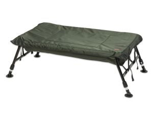 Giants fishing Vanička Unhooking Mat Deluxe
