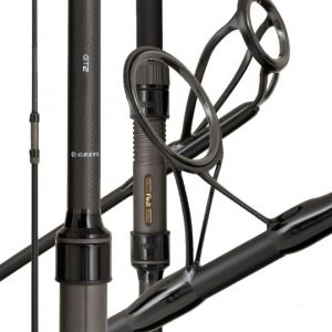 Greys Udica GT2 Carp Rods