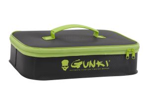 Gunki Taška Gunki Safe Bag L