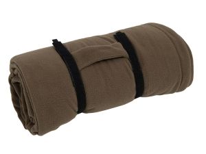 Fox Vyhrievaná Deka Halo Heated Blanket