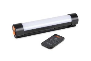 Fox Svetlo Halo Multi Colour Strip Light