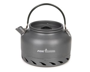 Fox Konvička Cookware Heat Transfer Kettle 0,9l