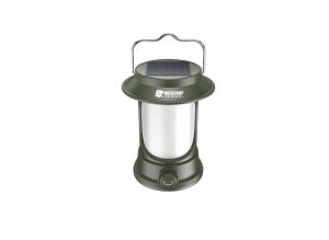 Holdcarp Lampa Solar Lamp