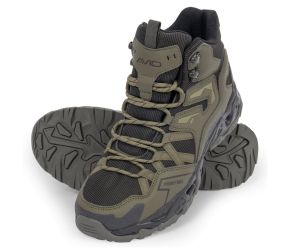 Avid Carp Topánky Hydro-Force All-Terrain Boots