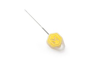 Mivardi Ihla Nite Glow Super Fine Needle