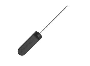 Strategy Ihla Reload Pointed Needle