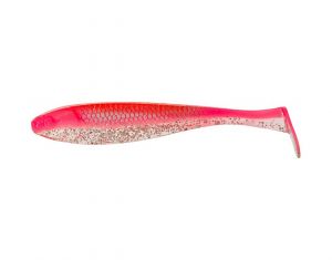 Illex Nástraha Magic Slim Shad 3 (7,6cm)