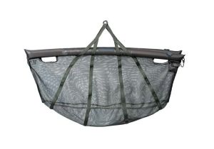 NASH Vážiaci a prechovávací sak Scope OPS Inflatable Retainer Sling