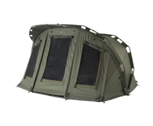 JRC Bivak Extreme TX 2 Man Bivvy
