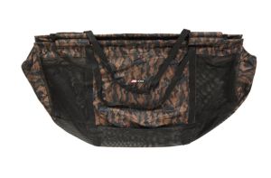 JRC Vážiaci a Plávajúci Sak Rova Recovery Sling XL