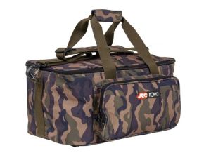 JRC Taška Chladiaca Rova Cooler Bag Large
