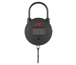 JRC Váha Defender Digital Scales