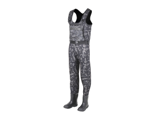 Kinetic Čižmy brodiace Neorush Bootfoot Felt