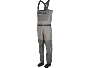 Kinetic Čižmy brodiace X4 St. Foot