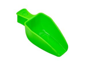 Korda Lopatka PVA Solidz Scoop