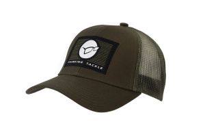 Korda Šiltovka TT Trucker Cap