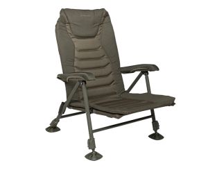 Strategy Kreslo Lounger 52 Chair