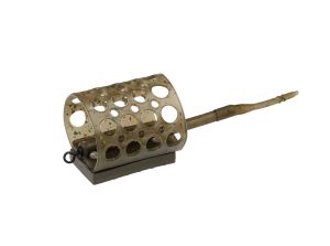 DAM Krmítko Detek Flex feeder Inline