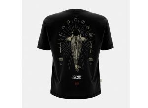 Kumu Tričko Make Your Own Luck T-Shirt